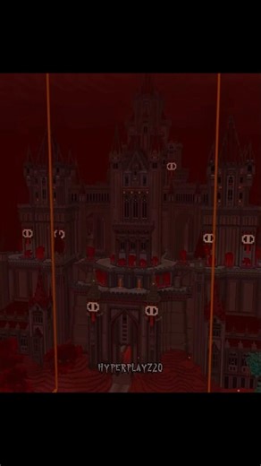 Minecraft Top 5 Deadliest unstable players☠️