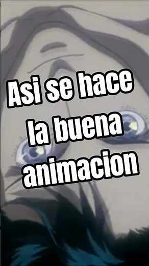 The 12 Principles of Animation