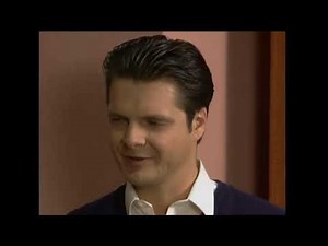 Maria la Del barrio Capitulo 177 parte (1/2)