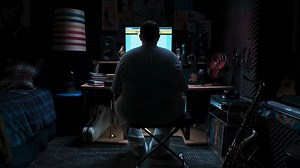 Butter (2022) Lektor PL