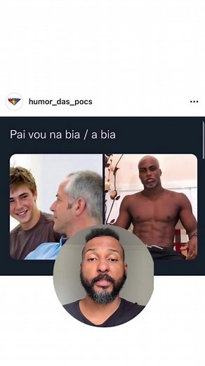 Explicando el meme racista y su contexto cultural