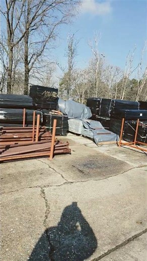 SRB-CT Bački Jarak betonski distanceri-podupirači-vinkle za stub