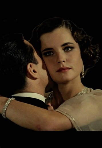 One of the greatest gangster movies ever made!! 🎬 Once Upon a Time in America dir. Sergio Leone #sergioleone #robertdeniro #deniro #enniomorricone