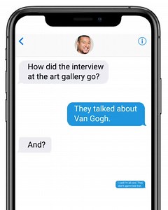 542 reactions · 57 shares | More than 17,000 jobs  Easy to use  Where NZ goes for jobs 諾 | Trade Me Jobs | Facebook