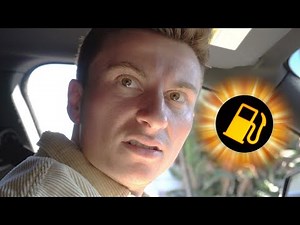 your friend who always has their gas light on