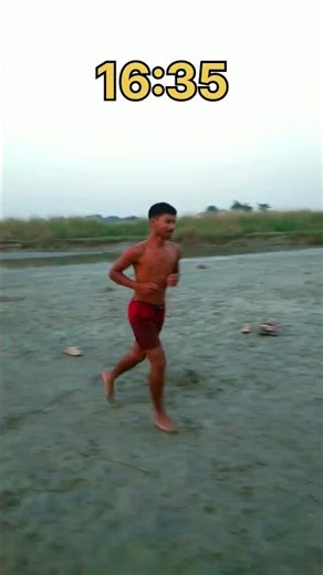 That Clima Lindo Feel 💫 | Mini Vlog Mood#shorts #minivlog #climalindo #youtubeshorts