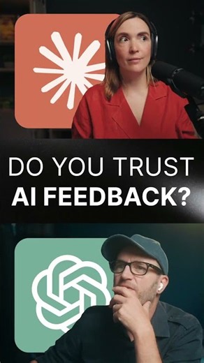 Honest Thoughts on Your Video #review #shorts