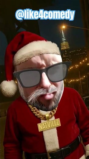 christmas fart #funny #memes #shortsvideo