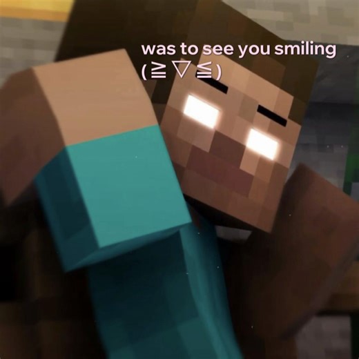 Creative CapCut Templates for Lazy Editors