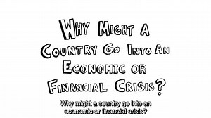 The IMF helps countries hit by crises by providing them financial support to create breathing room as they implement policies to restore economic stability and growth. Learn more: https://www.imf.org/en/About/Factsheets/IMF-Lending | IMF Africa