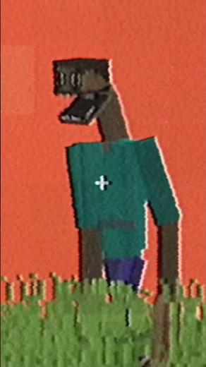 Ces mods rendent Minecraft vraiment flippant… 😰
