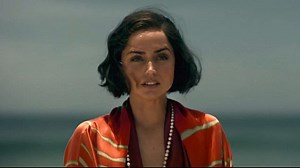 Eden official teaser trailer