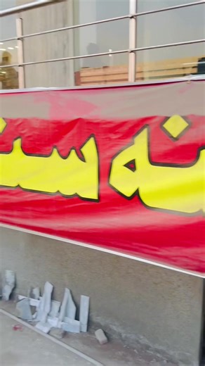 China Comedy Video: Hilarious Moments You Can't Miss