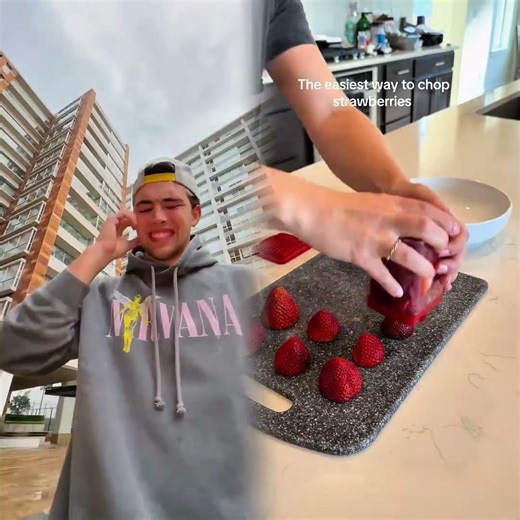 Tardé 2h logrando perfecciona este paso de BAILE!!🔥🥵😈