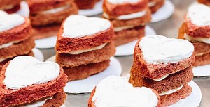 5 of the best gluten-free bakeries to check out in Seattle | Food & Drink