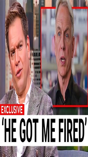 Rumors About Mark Harmon Getting Michael Weatherly Fired Confirmed to Be True - The NCIS fandom is reeling after long-circulated rumors have finally been confirmed: Mark Harmon played a pivotal role in Michael Weatherly’s exit from the series. Sources close to the set reveal that tensions had been simmering for years, and while both actors maintained professionalism on camera, behind the scenes things were far more complicated. Harmon, as the lead and a longtime driving force on the show, report