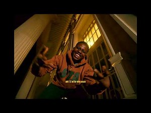 Faveur Kony - Vie Zoé ( Clip Officiel )