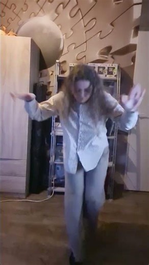 BTS - Idol dance cover. #bts #army #idol #kpopchallenge #dancecoverkpop #idolchallenge #kpop #ot7