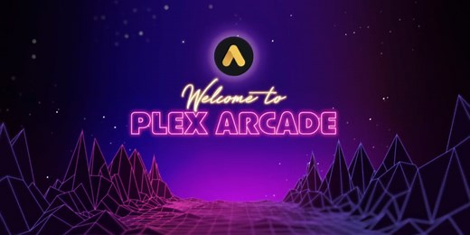 Plex adds game-streaming as paid add-on, completely botches the landing