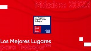Conoce la experiencia de Karisma Hotels & Resorts y descubre cómo el ser un excelente lugar de trabajo contribuye a la mejora de la organización en todos los sentidos. || #BecomeGreat #CulturaDeEquipo #TrabajoEnEquipo #LiderazgoEfectivo #DesarrolloProfesional #CarreraProfesional #MetasYLogros | Great Place to Work México