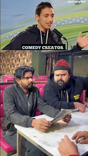 🔥🔥OMG🤓 TRY NOT TO LAUGH 😂 #shorts #funny #comedy #viral #sevengers #round2hell #youtubeshorts