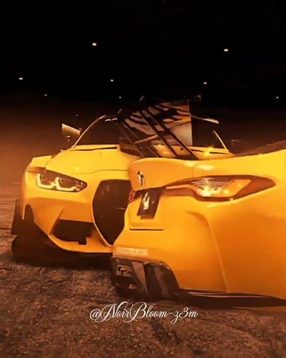 It's BMV not BMW Bayerische Motoren Werke!