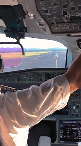 Don't know how many buttons/switches are there. 🤔 Credit: @pilotstories #aviationlife #megaplane #planephotography #aviationphotography #airbus320 #boeinglovers #coaviation | Aviation