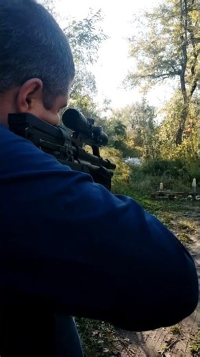 Korean pneumatics in action will leave you speechless #engineering #satisfying #shorts