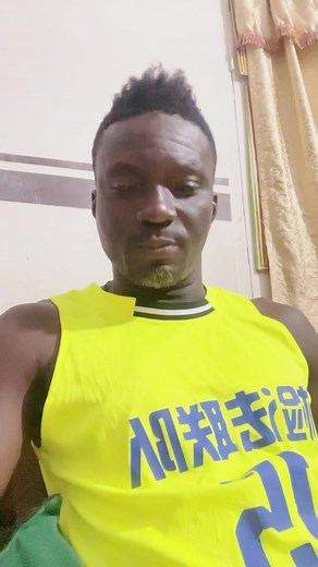 BONSU⚽️❤️ (@uche_bonsu)’s videos with original sound - BONSU⚽️❤️