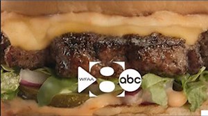 More Chilis restaurants could be coming to DFW Airport