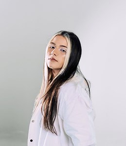 Mãe - Bia Marques - LETRAS.MUS.BR