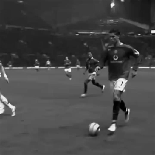 احتفال بعيد الميلاد لنيمار وكرويف