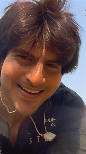 Rahil @zam on Instagram: "TRUE MELODIES #love #actor #reelsinstagram #romance 📸 @sumiitoffical Edit & Direction @officialrahilazam"