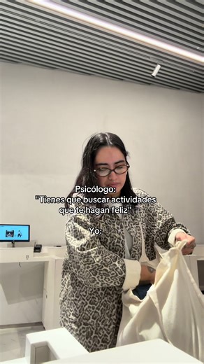 Soy mi propia perla 😅 #fyp #rosalia | rosalía