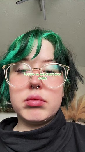 Unplanned #kimpossible #cosplay #fyp.