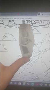 the price is right cliffhangers 1/29/2003