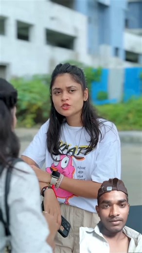 #shortvideo #shortsviral #shortsyoutube #shorts #short 🌹#shortsfeed #shortvideos #funny #trending 🔥🔥