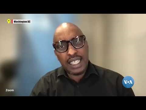 Ingabo 200 zo muri SADC Zemerewe Kuva i Goma Zisubira mu Bihugu Zaturutsemo