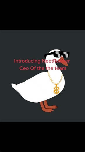 @mr.manzs follow the ceo of TeamRobbers #fypシ #fyp #foryoupage