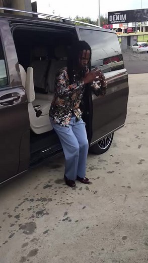 Jaiva Zimnike SA: New 2024 Video Release