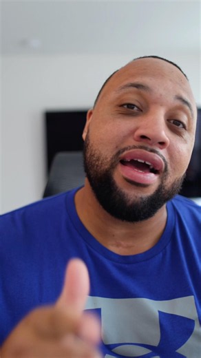 Creating content with a speech impediment