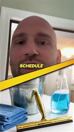 Best Window Cleaning CRM Software (2026 Review)