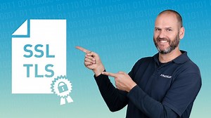 Ever had an unexpected SSL certificate expiration?