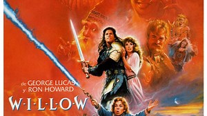 Willow (1988)