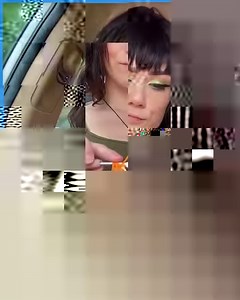 115K views · 359 reactions | Crocheting a bikini top on a road trip  | Do It Yourself | Facebook