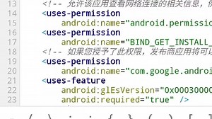 免费的apk反编译工具
