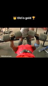 10K views · 244 reactions | The King of bodybuilding Ronnie Coleman  . . . . #bodybuilding #fitness #workout #gym #fitnessmotivation #motivation #ronniecoleman #fit #bodybuilder #training | Ravan King | Facebook