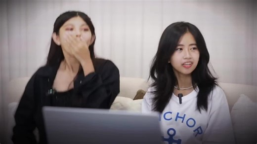 Achieving My Goals with Jeromy Batac