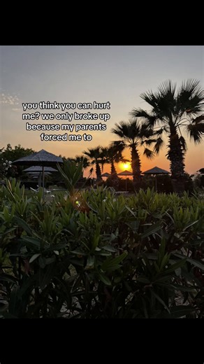 #repost #viral #dc #dlaciebie #foryou