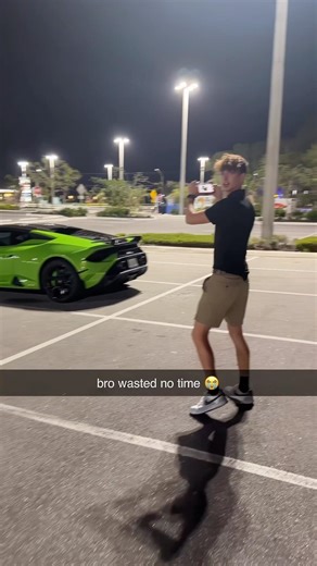 buy his course #lamborghini #technica #carguys #relatable #lucid